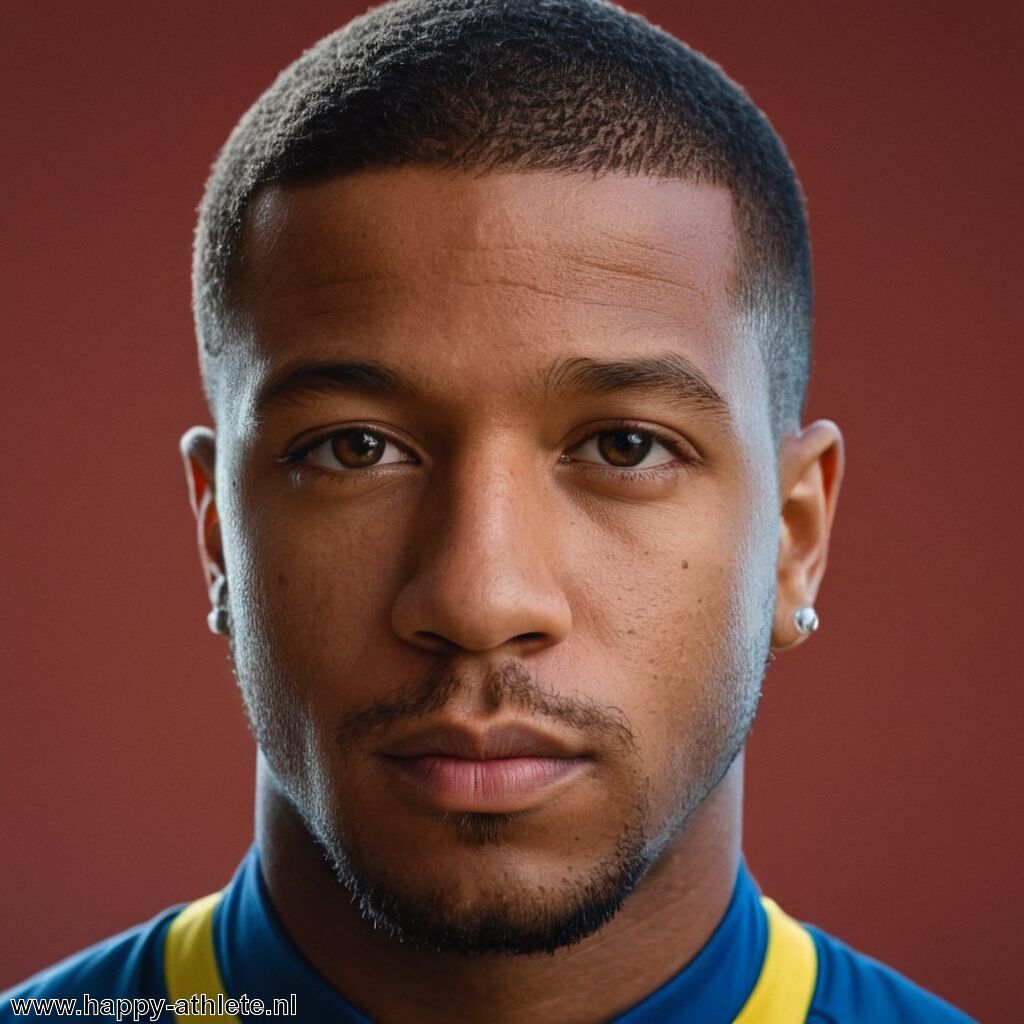 Georginio Wijnaldum inkomen en vermogen »De financiële staat van de Oranje captain