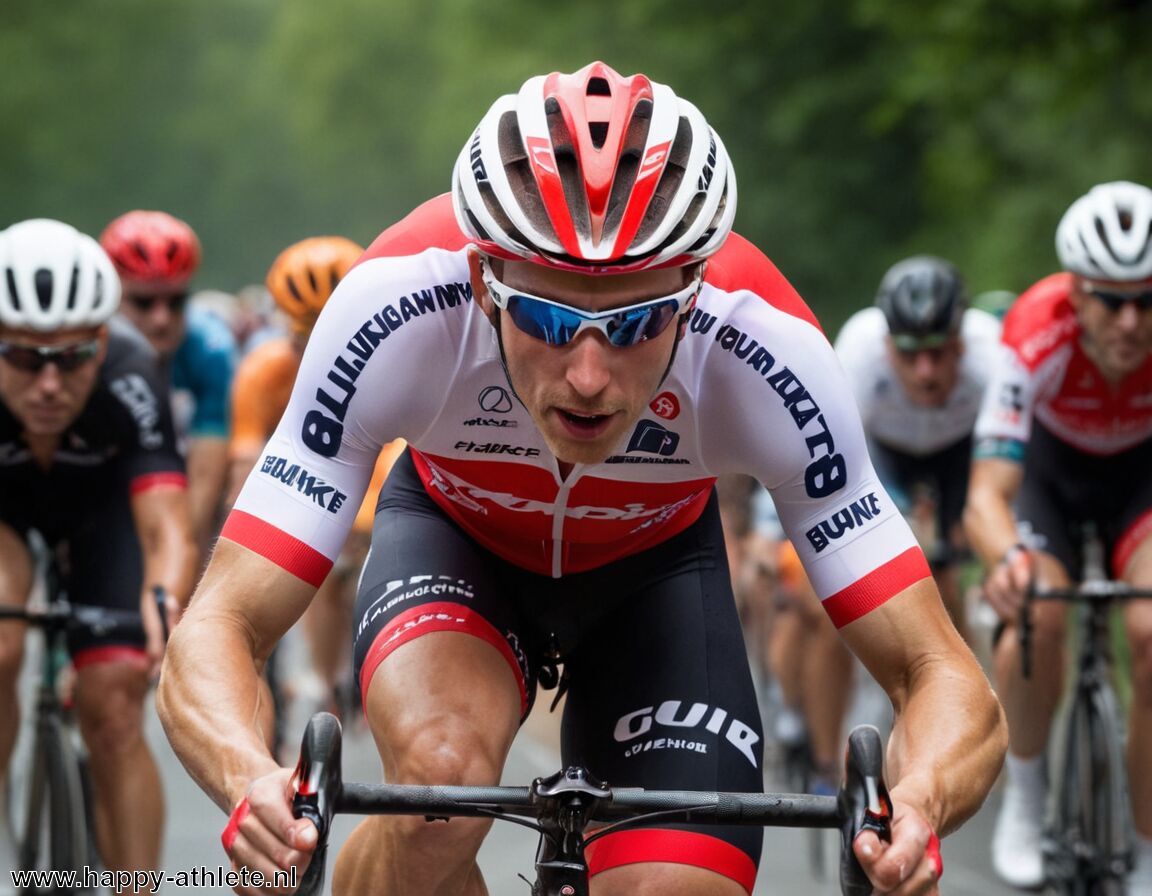 Mogelijkheid tot investeringen in vastgoed en assets - Bauke Mollema inkomen en vermogen »Hoe rijk is deze wielerheld