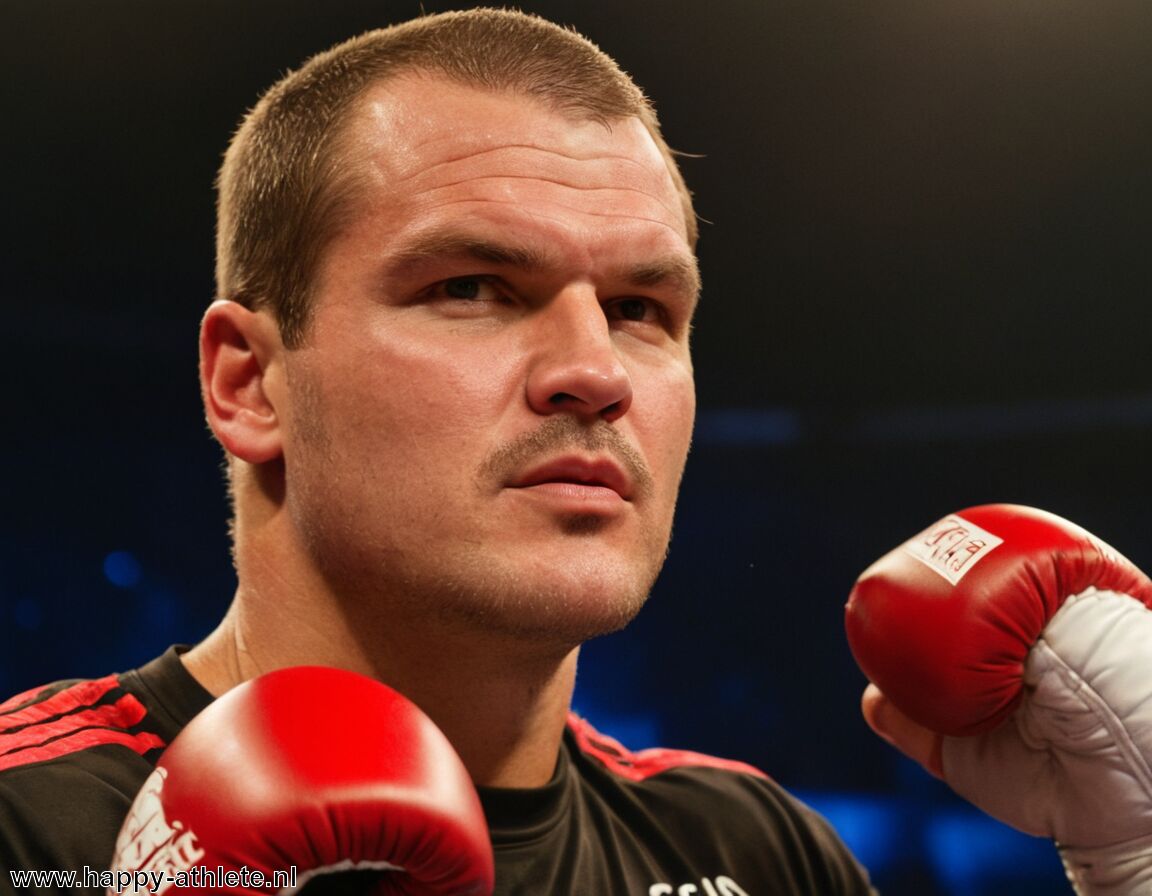 Investeringen en zakelijke activiteiten maken onderdeel uit van inkomen - Semmy Schilt inkomen en vermogen »Zijn vermogen onthuld