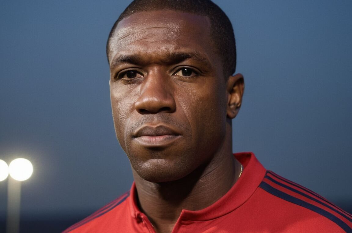 Clarence Seedorf inkomen en vermogen »Zijn vermogen onthuld