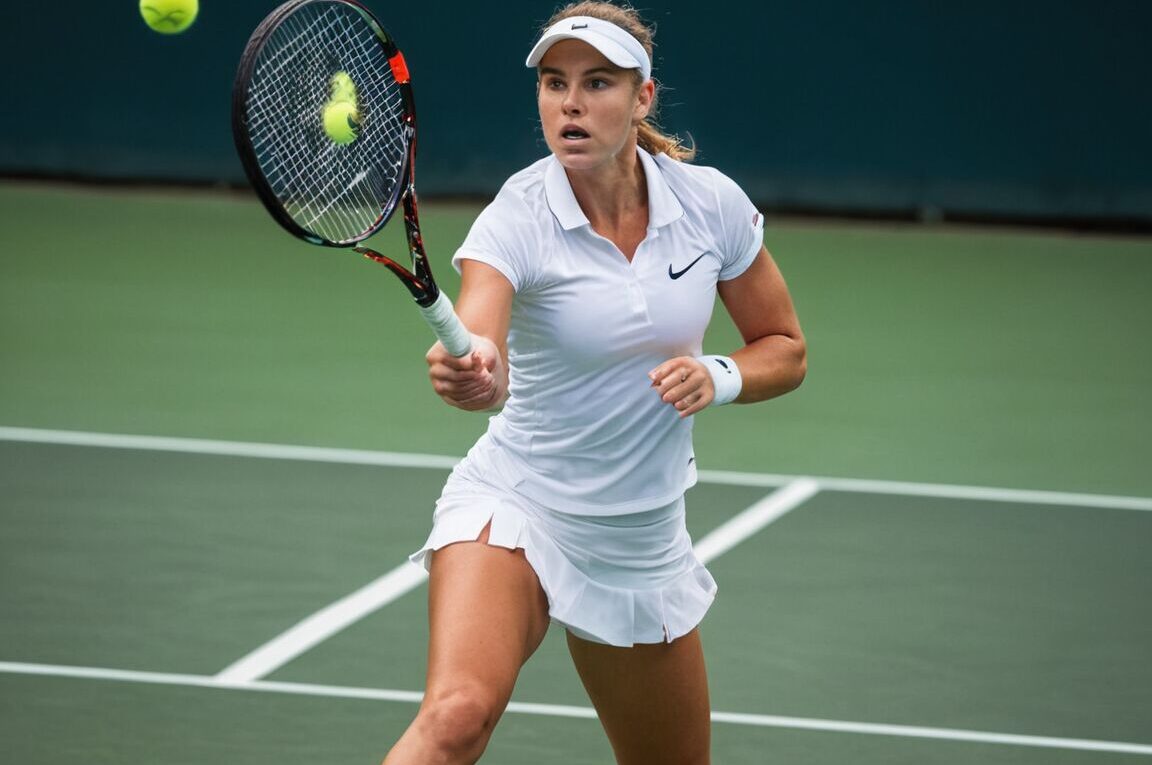 Tallon Griekspoor inkomen en vermogen »Het vermogen van de tennispro